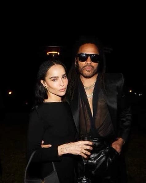 zo kravitz height|Zoe Kravitz Height, Weight, Age, Body Statistics